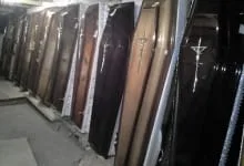 Agentie Servicii Funerare BISERICESCU - Servicii Funerare Deva