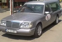 Agentie Servicii Funerare BISERICESCU - Servicii Funerare Deva