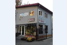 Agentie Servicii Funerare BISERICESCU - Servicii Funerare Deva