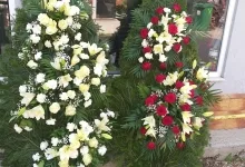 Agentie Servicii Funerare BISERICESCU - Servicii Funerare Deva