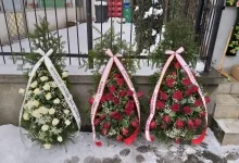 Agentie Servicii Funerare Repatriere Decedati Deva BISERICESCU - Servicii Funerare Deva