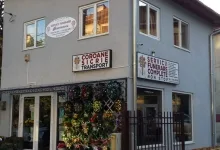 Agentie Servicii Funerare Repatriere Decedati Deva BISERICESCU - Servicii Funerare Deva