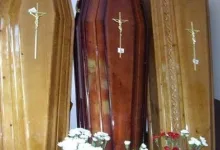 Agentie Servicii Funerare Servicii Funerare Alexandria - Casa Funerara ERVIN