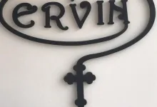 Agentie Servicii Funerare Servicii Funerare Alexandria - Casa Funerara ERVIN