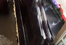 Agentie Servicii Funerare Servicii Funerare Rosiorii de Vede - Casa Funerara ERVIN