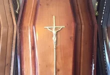 Agentie Servicii Funerare Servicii Funerare Videle - Casa Funerara ERVIN