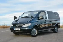 Agentie Servicii Funerare Servicii Funerare Botosani - Casa Funerara Florariu