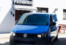 Agentie Servicii Funerare Casa Funerara Botosani - Casa Funerara Florariu