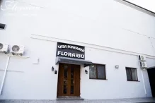 Agentie Servicii Funerare Casa Funerara Botosani - Casa Funerara Florariu
