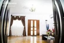 Agentie Servicii Funerare Servicii Funerare Botosani - Casa Funerara Florariu