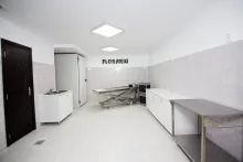 Agentie Servicii Funerare Casa Funerara Botosani - Casa Funerara Florariu