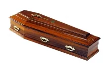 Agentie Servicii Funerare Casa Funerara Florariu