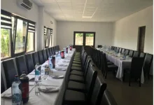 Agentie Servicii Funerare Casa Funerara Florariu