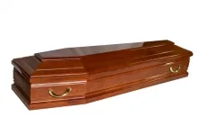 Agentie Servicii Funerare Casa Funerara Florariu