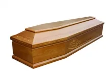 Agentie Servicii Funerare Casa Funerara Florariu