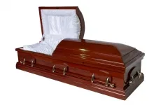 Agentie Servicii Funerare Casa Funerara Florariu