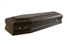 Agentie Servicii Funerare Casa Funerara Florariu