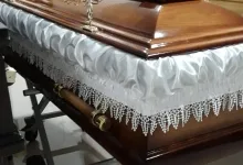 Agentie Servicii Funerare Servicii Funerare Ilfov Clinceni - Casa Funerara Mihai 