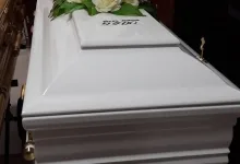 Agentie Servicii Funerare Servicii Funerare Ilfov Clinceni - Casa Funerara Mihai 