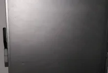 Agentie Servicii Funerare Servicii Funerare Ilfov Clinceni - Casa Funerara Mihai 