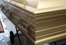 Agentie Servicii Funerare Servicii Funerare Ilfov Clinceni - Casa Funerara Mihai 