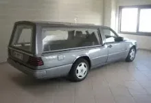 Agentie Servicii Funerare Servicii Funerare Dragasani - Casa Funerara Stefan