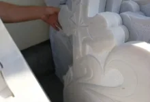 Agentie Servicii Funerare Coroane Funerare Dragasani - Casa Funerara Stefan