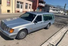 Agentie Servicii Funerare Servicii Funerare Dragasani - Casa Funerara Stefan