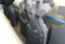 Agentie Servicii Funerare Coroane Funerare Dragasani - Casa Funerara Stefan