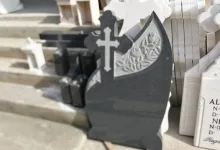 Agentie Servicii Funerare Coroane Funerare Dragasani - Casa Funerara Stefan