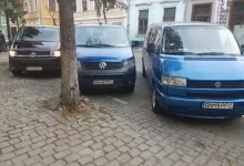 Agentie Servicii Funerare FUNERARE BISTRITA SRL