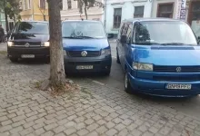 Agentie Servicii Funerare FUNERARE BISTRITA SRL