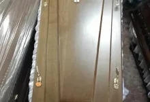 Agentie Servicii Funerare FUNERARE BISTRITA SRL