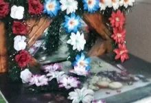 Agentie Servicii Funerare FUNERARE BISTRITA SRL