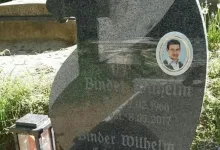 Agentie Servicii Funerare La Capela - Monumente Funerare Medias