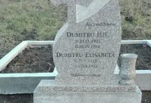 Agentie Servicii Funerare La Capela - Monumente Funerare Medias