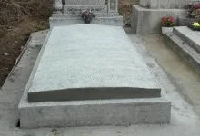 Agentie Servicii Funerare La Capela - Monumente Funerare Medias