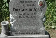 Agentie Servicii Funerare La Capela - Monumente Funerare Medias