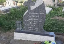 Agentie Servicii Funerare La Capela - Monumente Funerare Medias