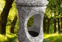 Agentie Servicii Funerare Monumente Funerare Cluj Napoca - Multi Stone