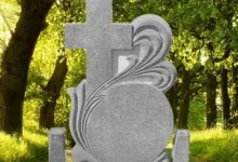 Agentie Servicii Funerare Monumente Funerare Cluj Napoca - Multi Stone