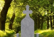 Agentie Servicii Funerare Monumente Funerare Cluj Napoca - Multi Stone