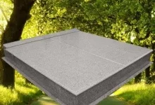 Agentie Servicii Funerare Monumente Funerare Cluj Napoca - Multi Stone