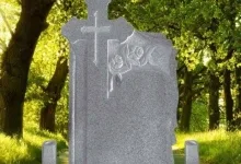 Agentie Servicii Funerare Monumente Funerare Cluj Napoca - Multi Stone