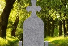 Agentie Servicii Funerare Monumente Funerare Cluj Napoca - Multi Stone