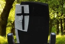 Agentie Servicii Funerare Monumente Funerare Cluj Napoca - Multi Stone