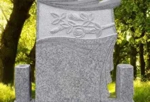 Agentie Servicii Funerare Monumente Funerare Cluj Napoca - Multi Stone