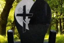 Agentie Servicii Funerare Monumente Funerare Cluj Napoca - Multi Stone