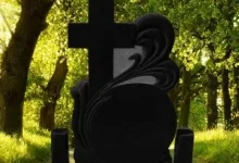 Agentie Servicii Funerare Monumente Funerare Cluj Napoca - Multi Stone