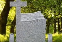 Agentie Servicii Funerare Monumente Funerare Cluj Napoca - Multi Stone